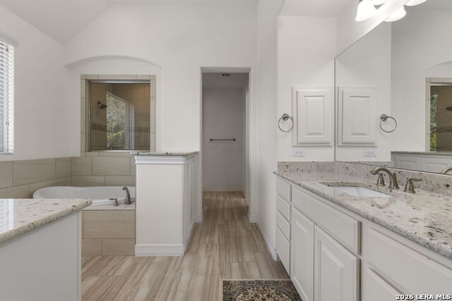 13310 Trotting Path Property Photo 29