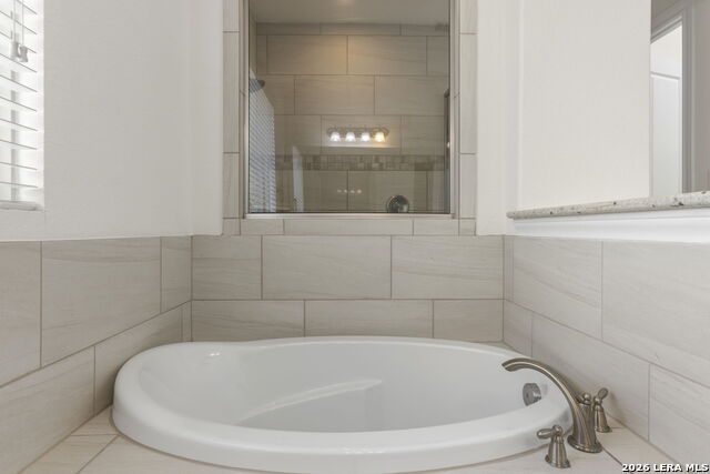 13310 Trotting Path Property Photo 30