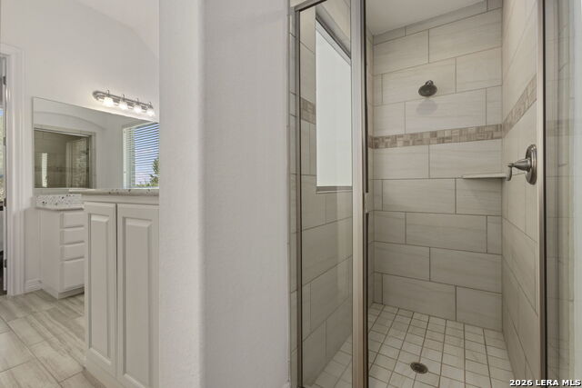 13310 Trotting Path Property Photo 31