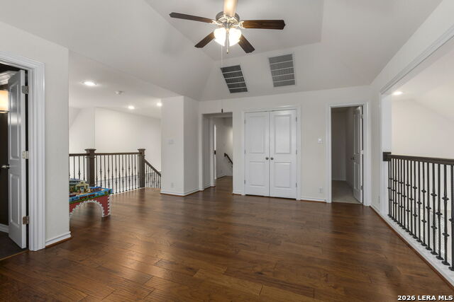 13310 Trotting Path Property Photo 32