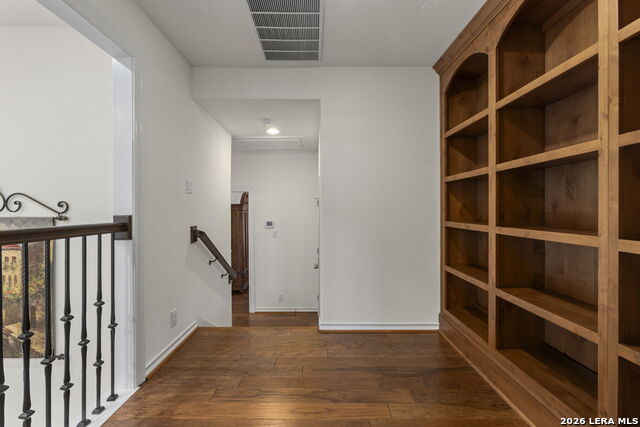 13310 Trotting Path Property Photo 33