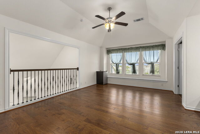 13310 Trotting Path Property Photo 34