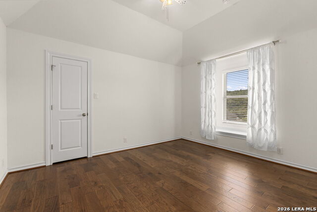 13310 Trotting Path Property Photo 35