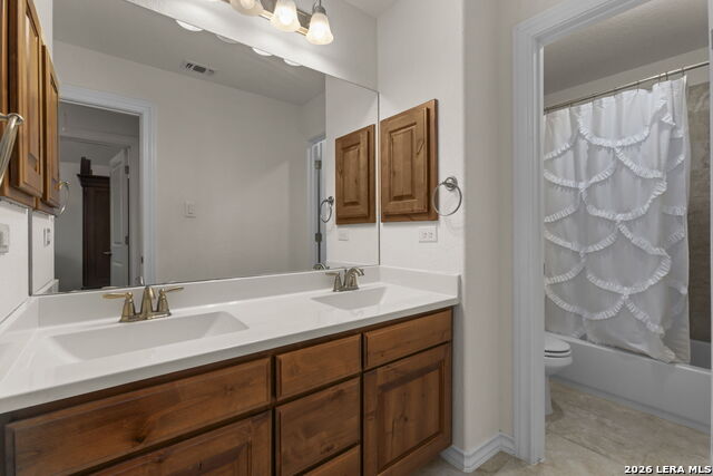 13310 Trotting Path Property Photo 36