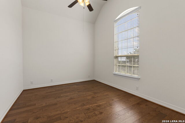 13310 Trotting Path Property Photo 37
