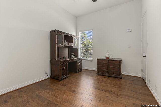 13310 Trotting Path Property Photo 38
