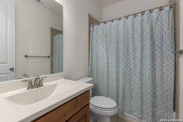 13310 Trotting Path Property Photo 39