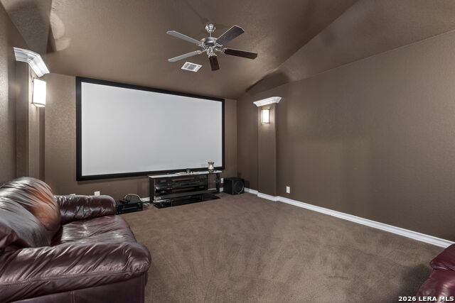 13310 Trotting Path Property Photo 40