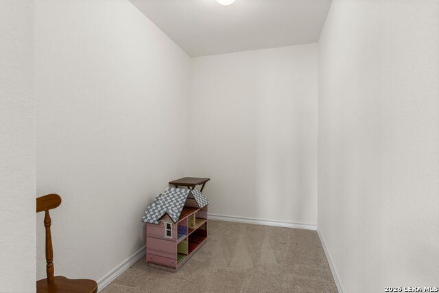 13310 Trotting Path Property Photo 41