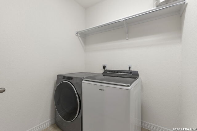 13310 Trotting Path Property Photo 42