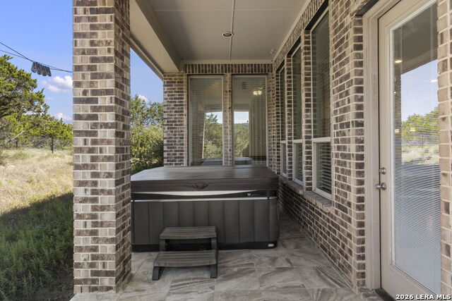 13310 Trotting Path Property Photo 43