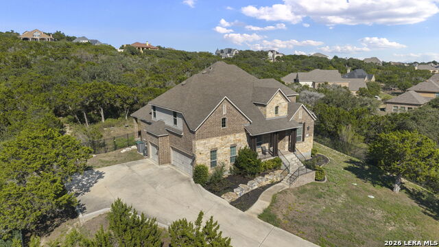 13310 Trotting Path Property Photo 44