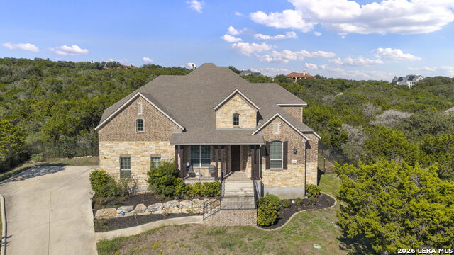 13310 Trotting Path Property Photo 45