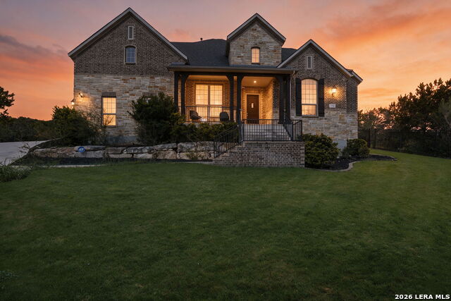 13310 Trotting Path Property Photo 46
