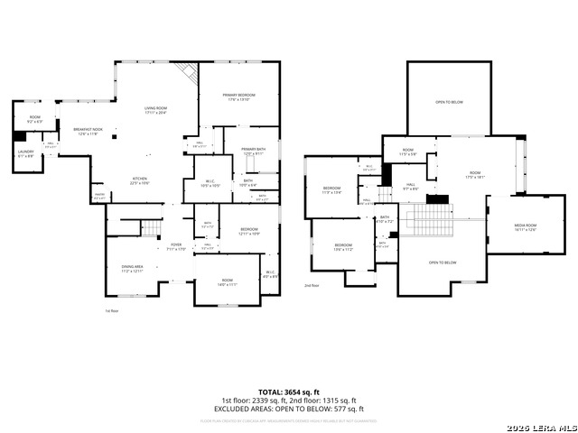 13310 Trotting Path Property Photo 48