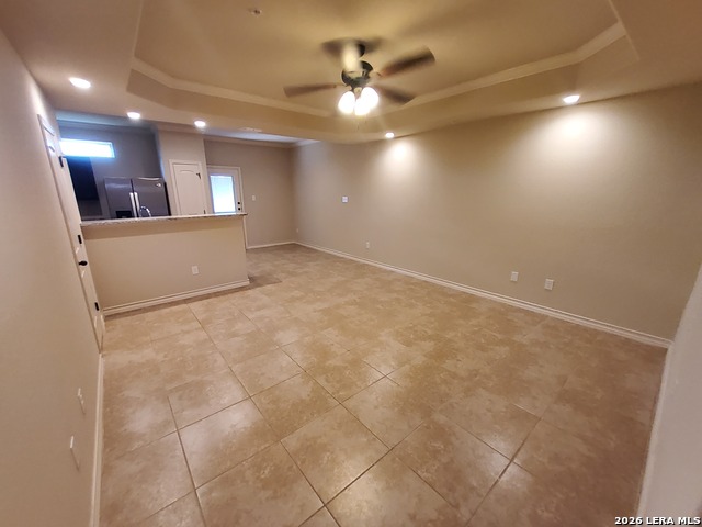 6515 Marcel Way Property Photo 2