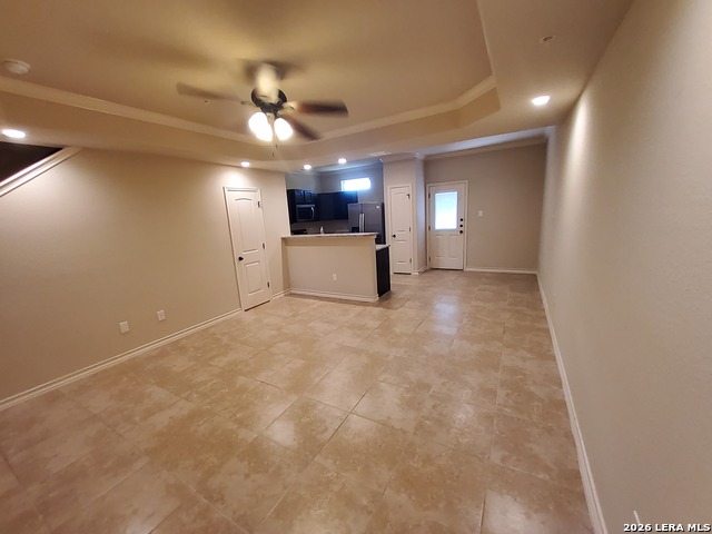 6515 Marcel Way Property Photo 3