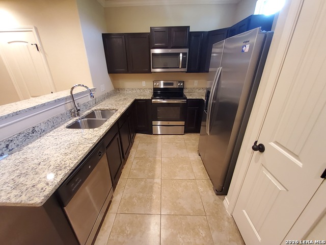 6515 Marcel Way Property Photo 4