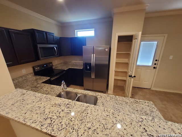 6515 Marcel Way Property Photo 5