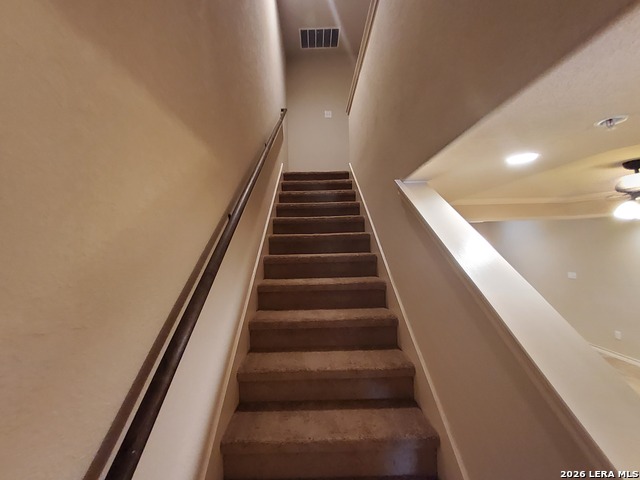 6515 Marcel Way Property Photo 6