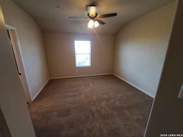 6515 Marcel Way Property Photo 7
