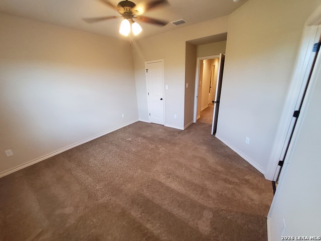 6515 Marcel Way Property Photo 8