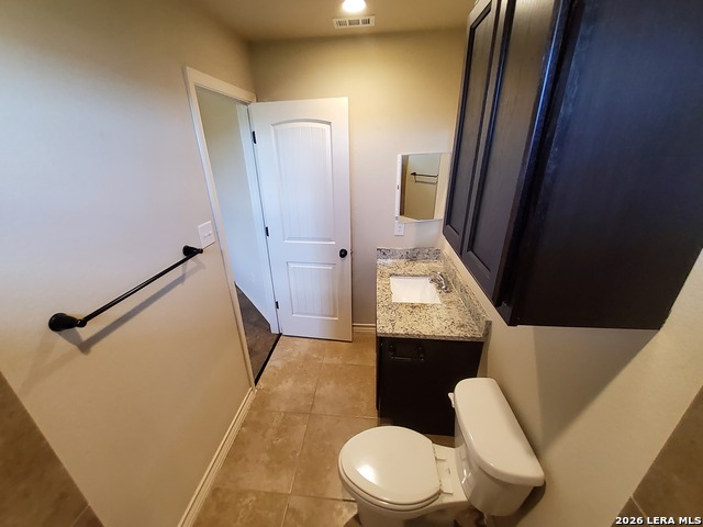 6515 Marcel Way Property Photo 9