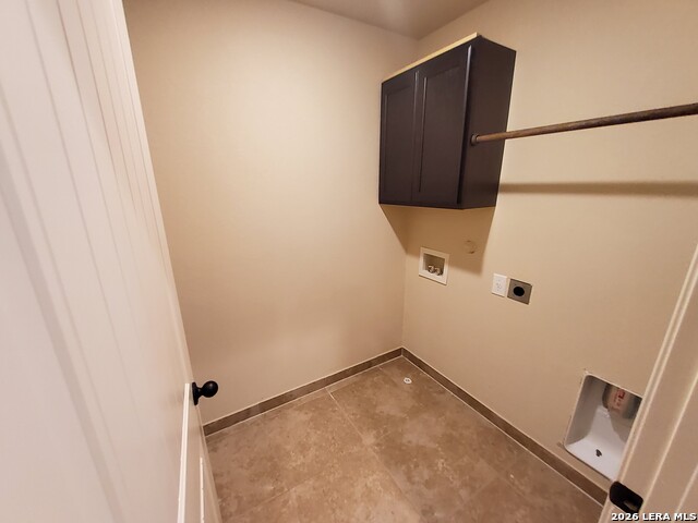 6515 Marcel Way Property Photo 10