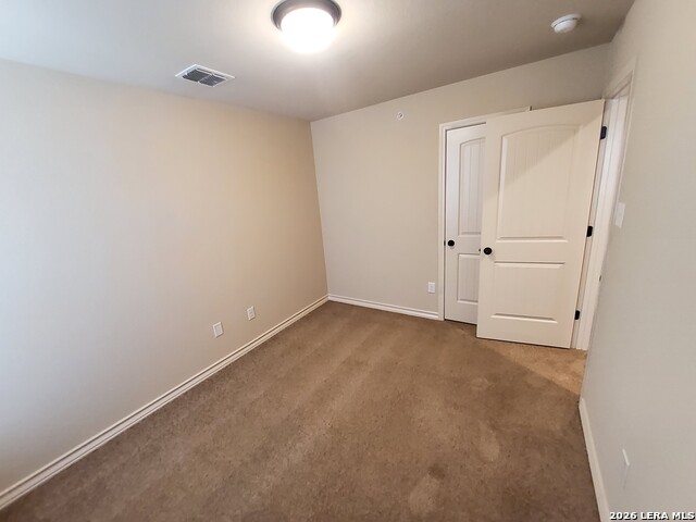 6515 Marcel Way Property Photo 11
