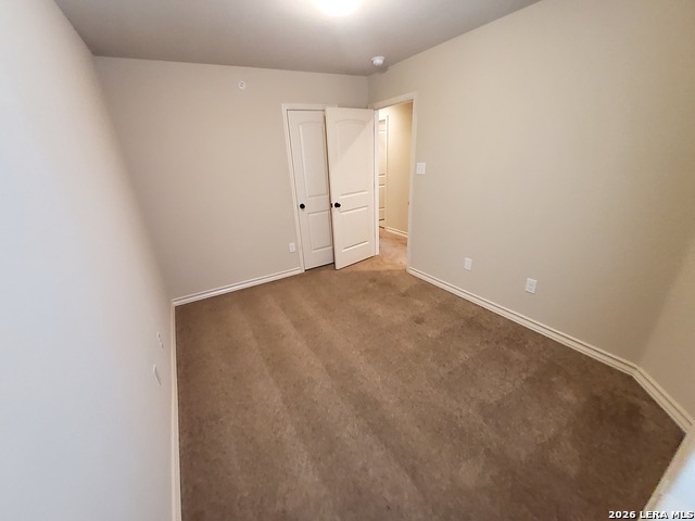 6515 Marcel Way Property Photo 12