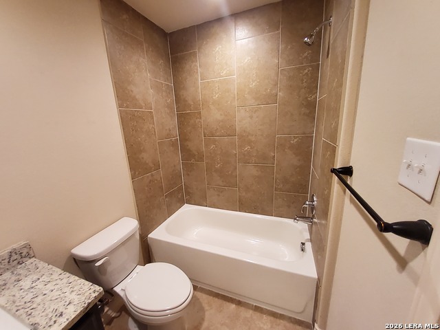 6515 Marcel Way Property Photo 13