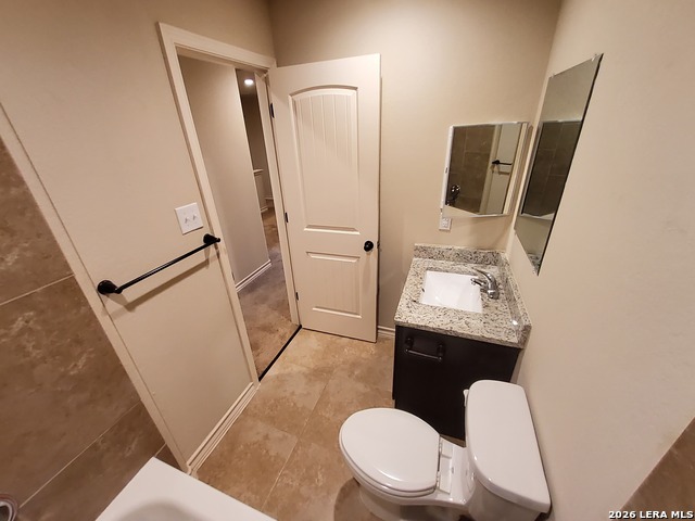 6515 Marcel Way Property Photo 14