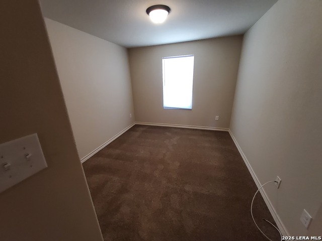 6515 Marcel Way Property Photo 15