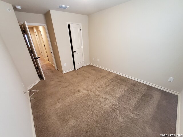 6515 Marcel Way Property Photo 16