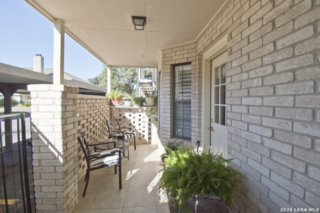 2611 Eisenhauer Property Photo 4