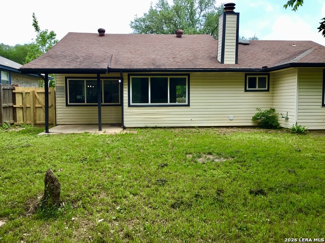 11009 Forest Crown Property Photo 16