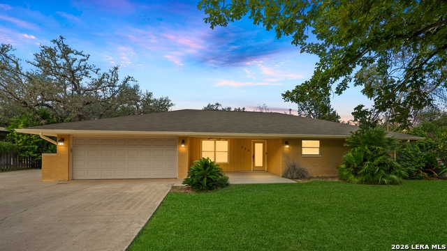 325 Meadowbrook Dr Property Photo 5