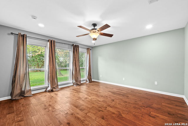 325 Meadowbrook Dr Property Photo 19