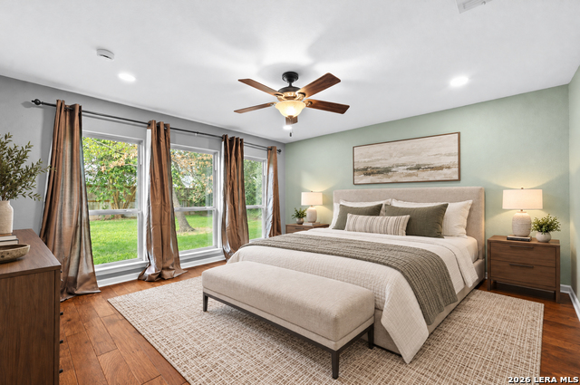 325 Meadowbrook Dr Property Photo 20