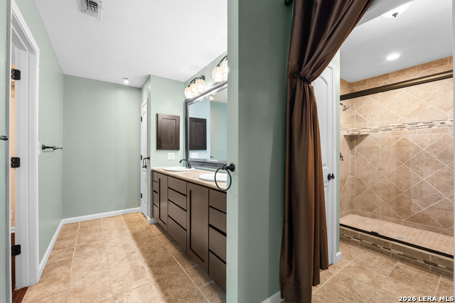 325 Meadowbrook Dr Property Photo 21