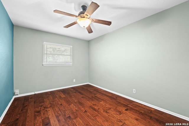 325 Meadowbrook Dr Property Photo 26