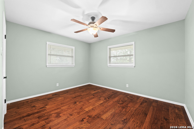 325 Meadowbrook Dr Property Photo 27