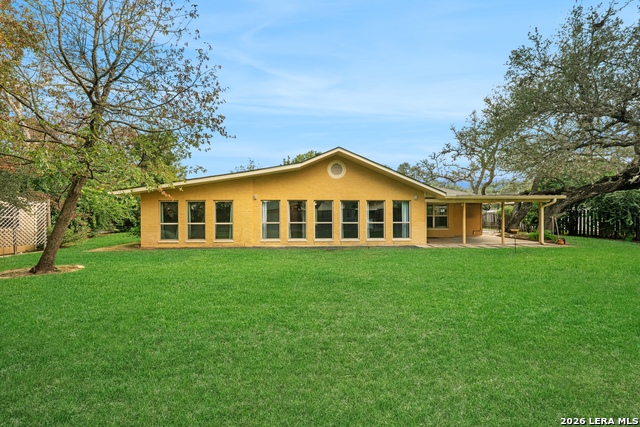 325 Meadowbrook Dr Property Photo 30