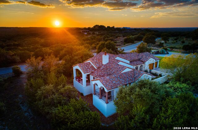 5 Di Lusso Dr Property Photo 1