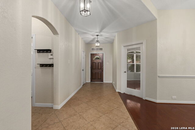12114 Carson Cv Property Photo 3