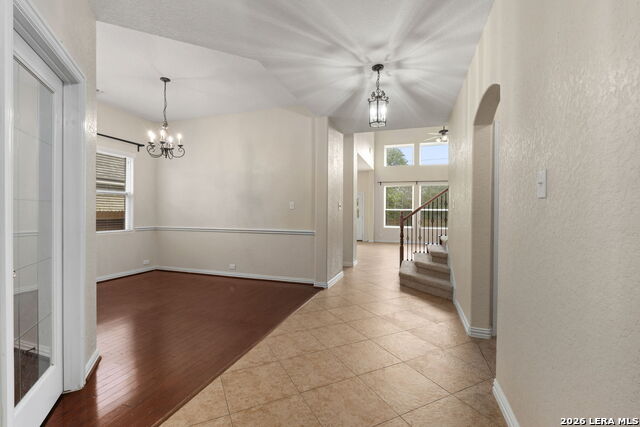 12114 Carson Cv Property Photo 4