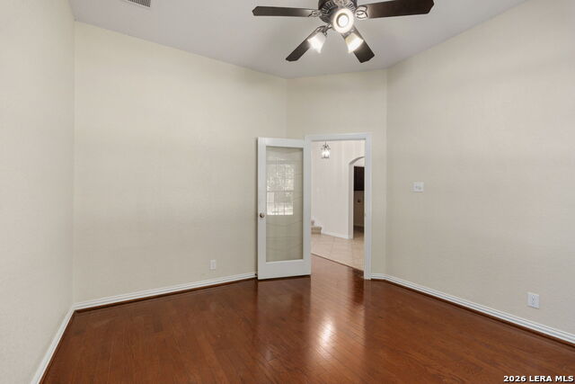 12114 Carson Cv Property Photo 5