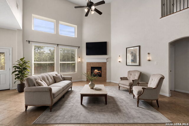 12114 Carson Cv Property Photo 6