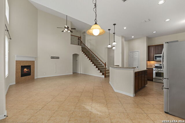 12114 Carson Cv Property Photo 7