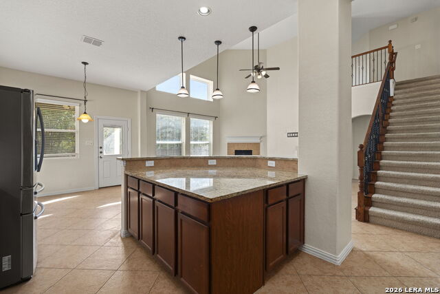 12114 Carson Cv Property Photo 8